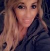 nancy_paul4